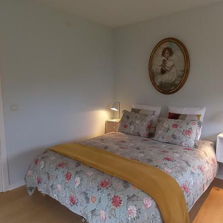 Little Cottage Lasne Екстериор снимка